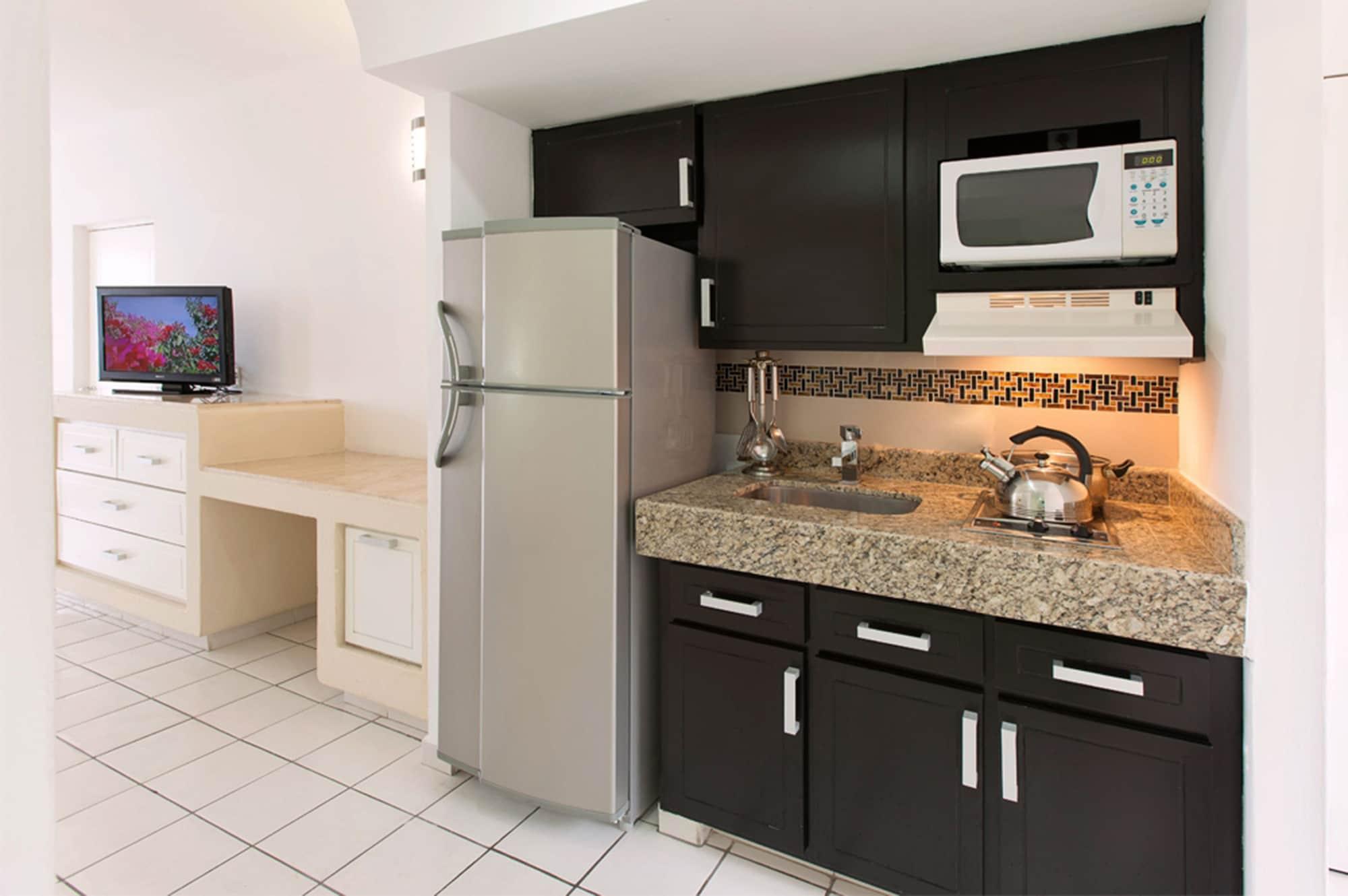 El Cid Marina Beach Hotel (Adults Only) Mazatlán Εξωτερικό φωτογραφία