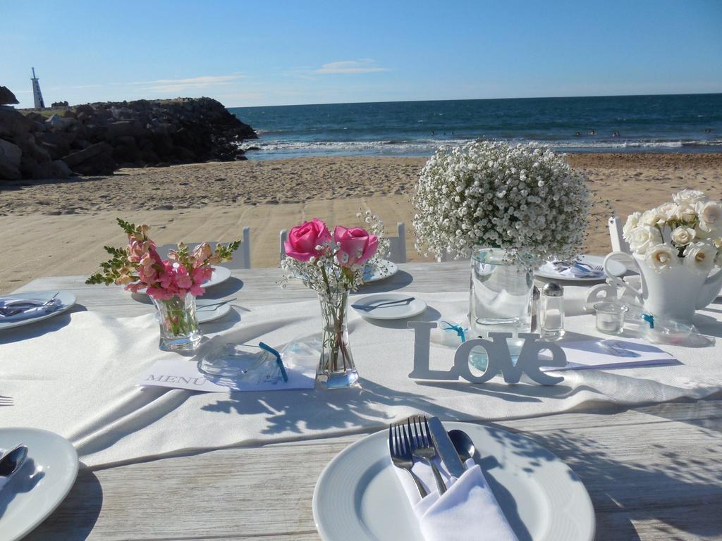 El Cid Marina Beach Hotel (Adults Only) Mazatlán Εξωτερικό φωτογραφία